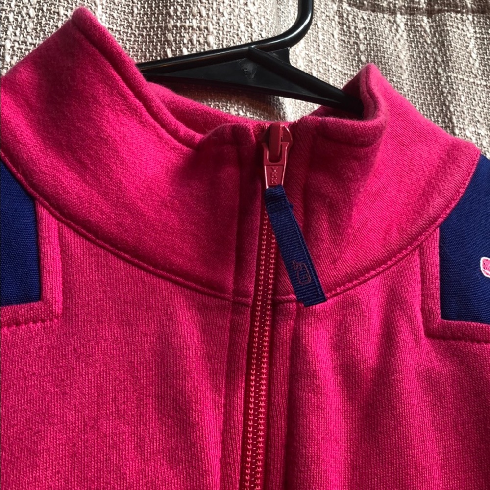 Vineyard Vines Shep shirt - Picture 4 of 6